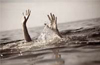 Davangere student drowns at Malpe
